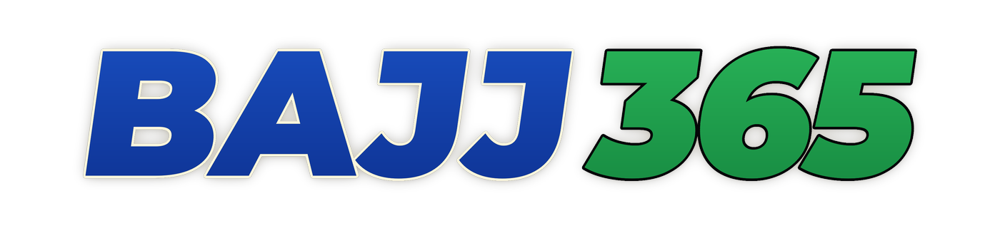 bajj365